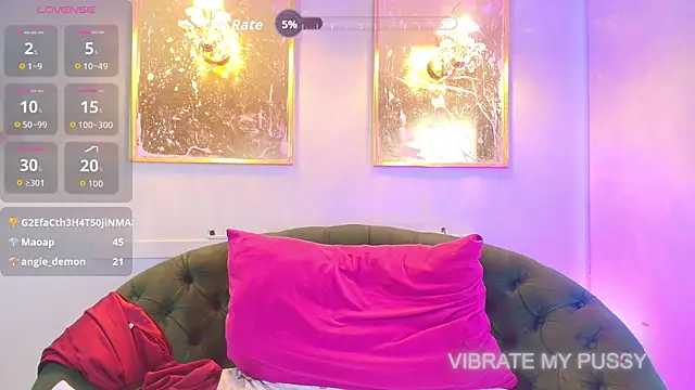 eve_diamond_cr