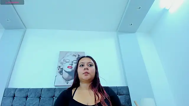 Nahia_Baker4