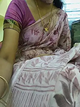 Cuteteluguammmaie