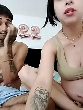 sombralovers