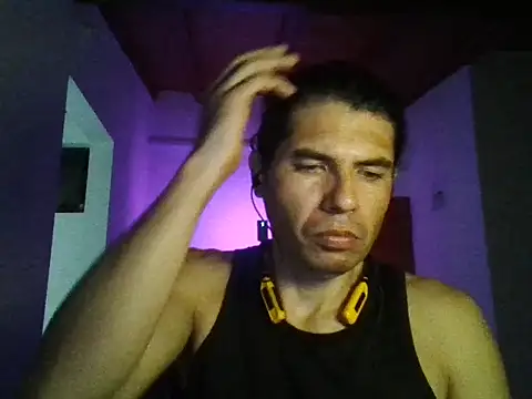 Manguerozotv