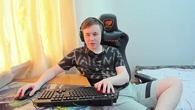 iliaskrislove