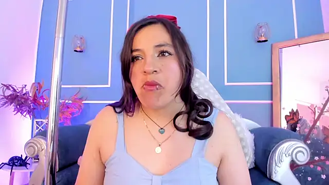 TaraTaylorr