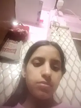 Eva_890