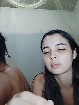 Rodri-Cami