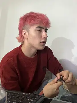 AlexanderCollman2