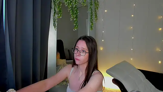 Aurora_Temptia