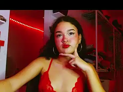 angel_lust1