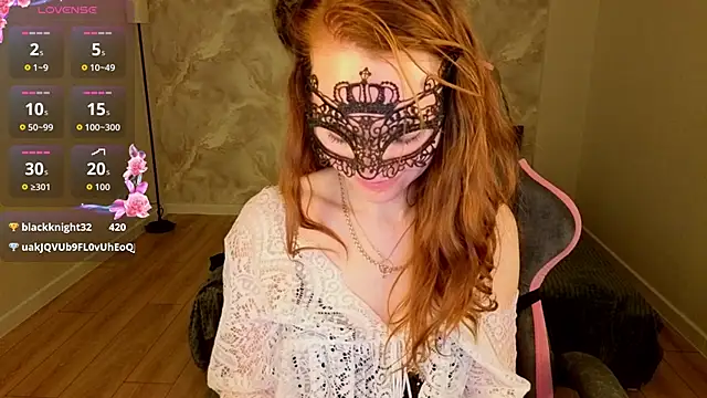 Margo_Kelly