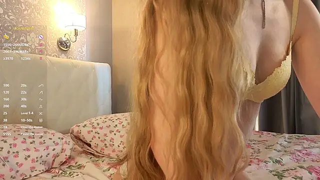 nt_kate - NT_Kate's free webcam - UK Sex Cams