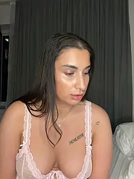 its_Jasmxn - brunette fat cam model