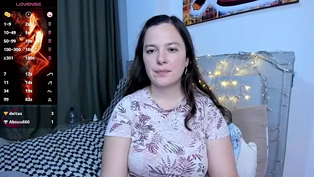 angelaagomez
