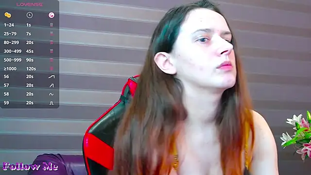 iris_nikhols - Iris_nikhols's free webcam - UK Sex Cams