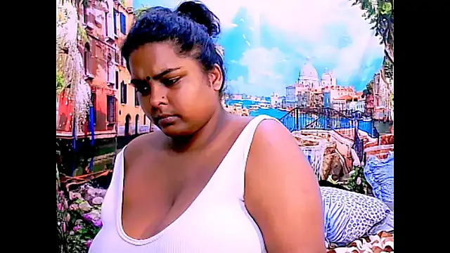 indianfairy99 - Indianfairy99's free webcam - UK Sex Cams