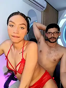 ritzabeth_daniel