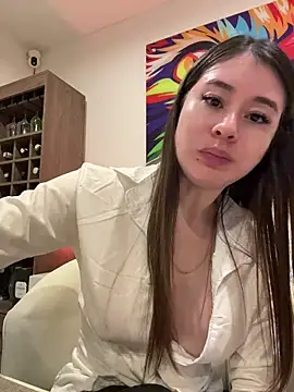Sharon_07
