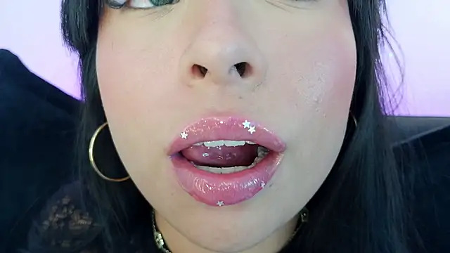 mia_roux1