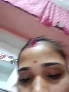 Deepjakolirr