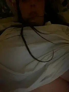 lunaoppel