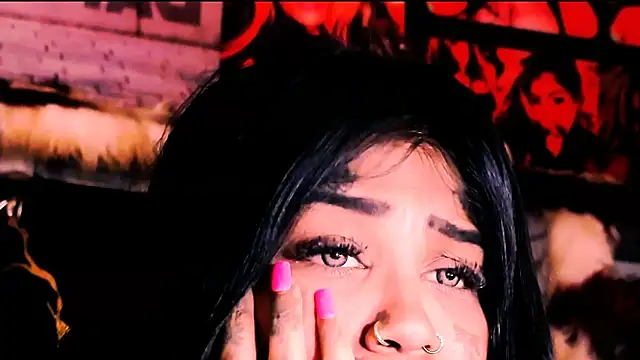 indian_dreamgirl