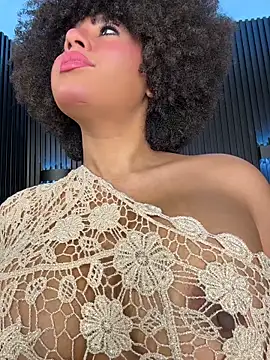kendall_coxx - Kendall_coxx's free webcam - UK Sex Cams