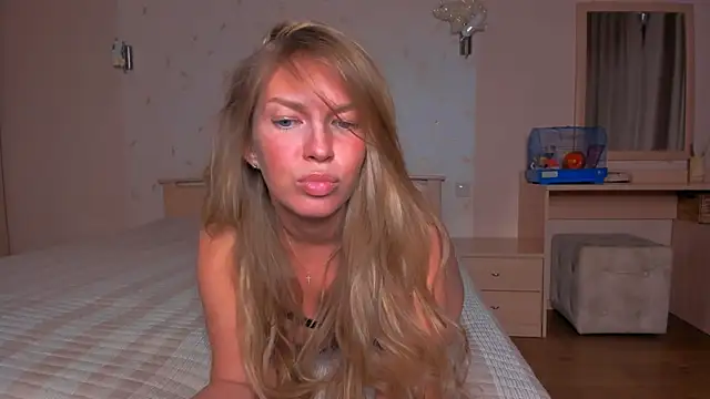 jeanne_williams - Jeanne_Williams's free webcam - UK Sex Cams