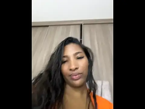 Lilithstormm