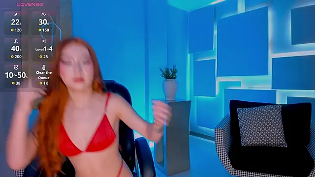 BriannaFox1