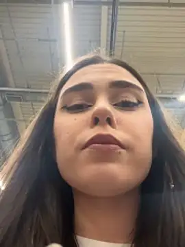 luna__Blaze