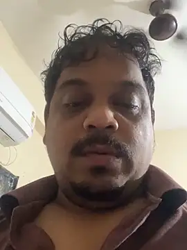 Amit_sa