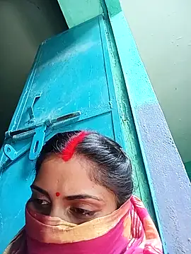 Pushpa_hotty