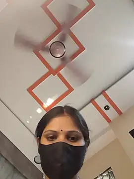 cute shikaa