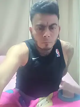 El-Buho