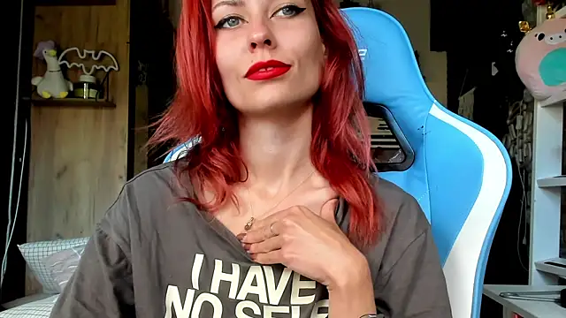 karo123421