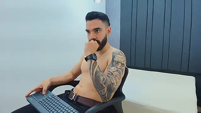 JEAN_LEWIS2