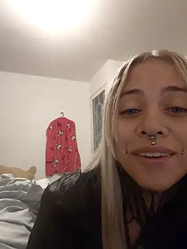 sofigirlgold