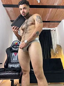 Benjii_Carter1