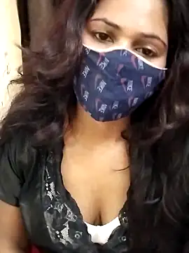 Roji_bha