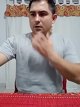 Bradd_32