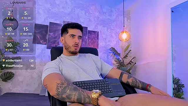 Nate_franco