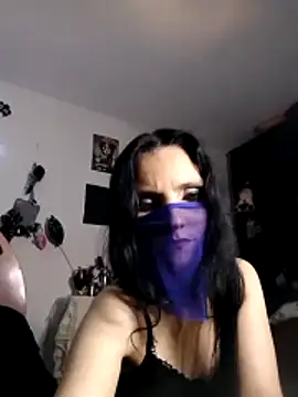 salomediamond
