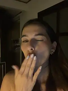 coralinee_01 (F young) - #ahegao #big-ass #big-ass-doggy-style #big-ass-latin #big-ass-young #blowjob #blowjob-ahegao #brunettes #brunettes-blowjob #brunettes-young #cam2cam #camel-toe #cheap-privates #cheap-privates-latin #cheap-privates-young #colombian #colombian-young #curvy #curvy-latin #curvy-young #deepthroat #deepthroat-blowjob #dildo-or-vibrator #dildo-or-vibrator-deepthroat #dildo-or-vibrator-young #dirty-talk #doggy-style #erotic-dance #facial #fingering #fingering-latin #fingering-young #foot-fetish #hd #heels #interactive-toys #interactive-toys-young #latin #latin-blowjob #latin-deepthroat #latin-doggy-style #latin-foot-fetish #latin-masturbation #latin-young #long-hair #lovense #masturbation #mobile #mobile-young #moderately-priced-cam2cam #nylon #oil-show #orgasm #recordable-privates #recordable-privates-young #role-play #role-play-young #sex-toys #sexting #shower #small-tits #small-tits-latin #small-tits-young #spanish-speaking #spanking #striptease #striptease-latin #striptease-young #student #topless #topless-latin #topless-young #twerk #twerk-latin #twerk-young #young