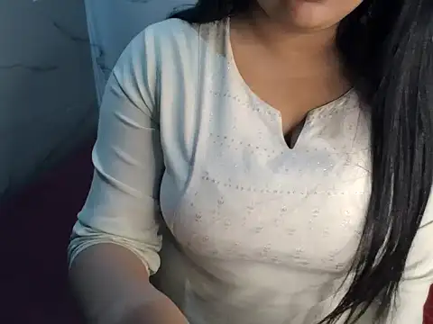trezza (F young) - make me fully naked