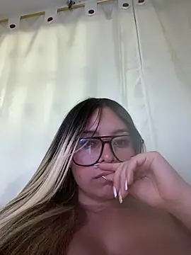 CristalGmez