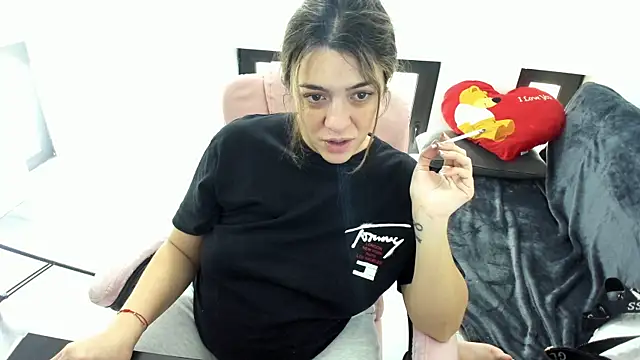 Dyana_Kaylinn