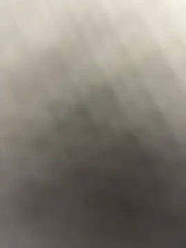 stasywood (F young) - Finger ass/pussy🤤