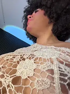 kendall_coxx