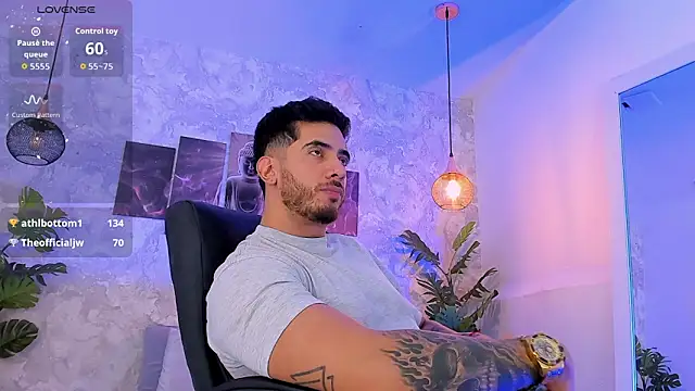 nate_franco (M young) - 💥💥EXPLOSIVE 💥💥 🍆CUM💦💦🥵🥵