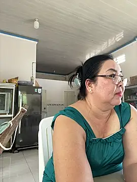 alinat_ (F mature) - #affordable-cam2cam #anal #anal-asian #anal-mature #anal-petite #asian #asian-foot-fetish #asian-mature #best #best-mature #big-ass #big-ass-anal #big-ass-asian #big-ass-mature #black-hair #black-hair-mature #cam2cam #cheapest-privates #cheapest-privates-asian #cheapest-privates-best #cheapest-privates-mature #cooking #foot-fetish #foot-fetish-mature #hd #heels #massage #mature #medium-hair #mobile #mobile-mature #petite #petite-asian #petite-mature #recordable-privates #recordable-privates-mature #recordable-publics #upskirt #upskirt-mature