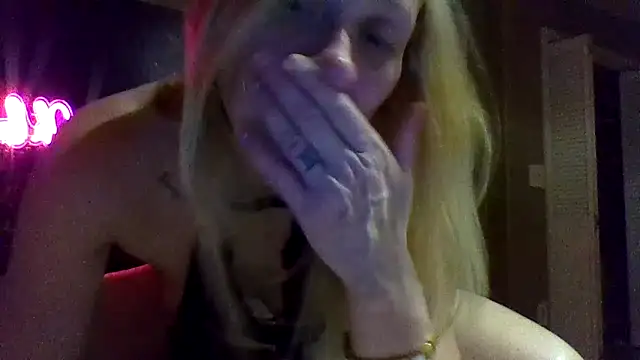 Ashphroditegemini